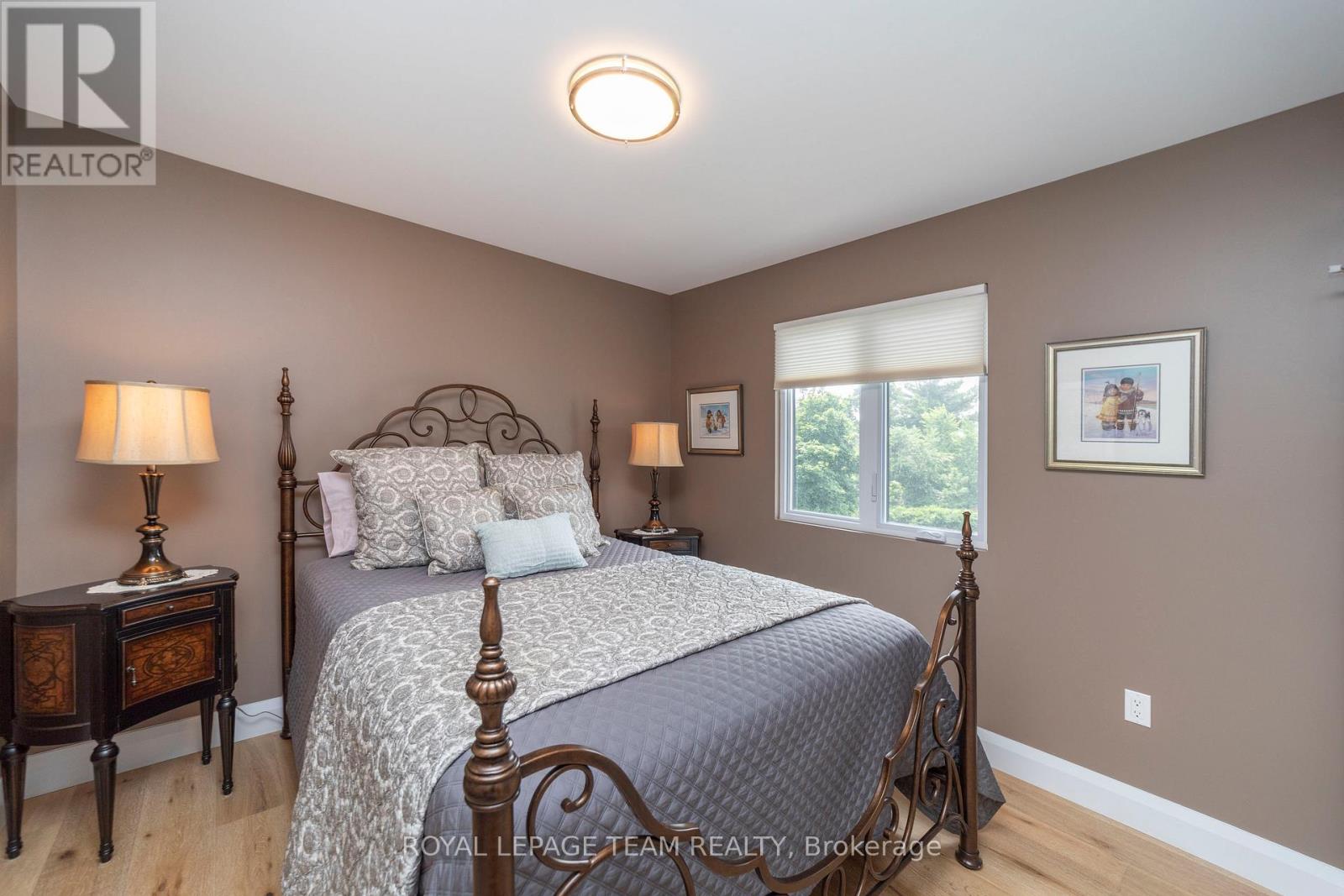 51 Aylen Avenue Property Photo 20