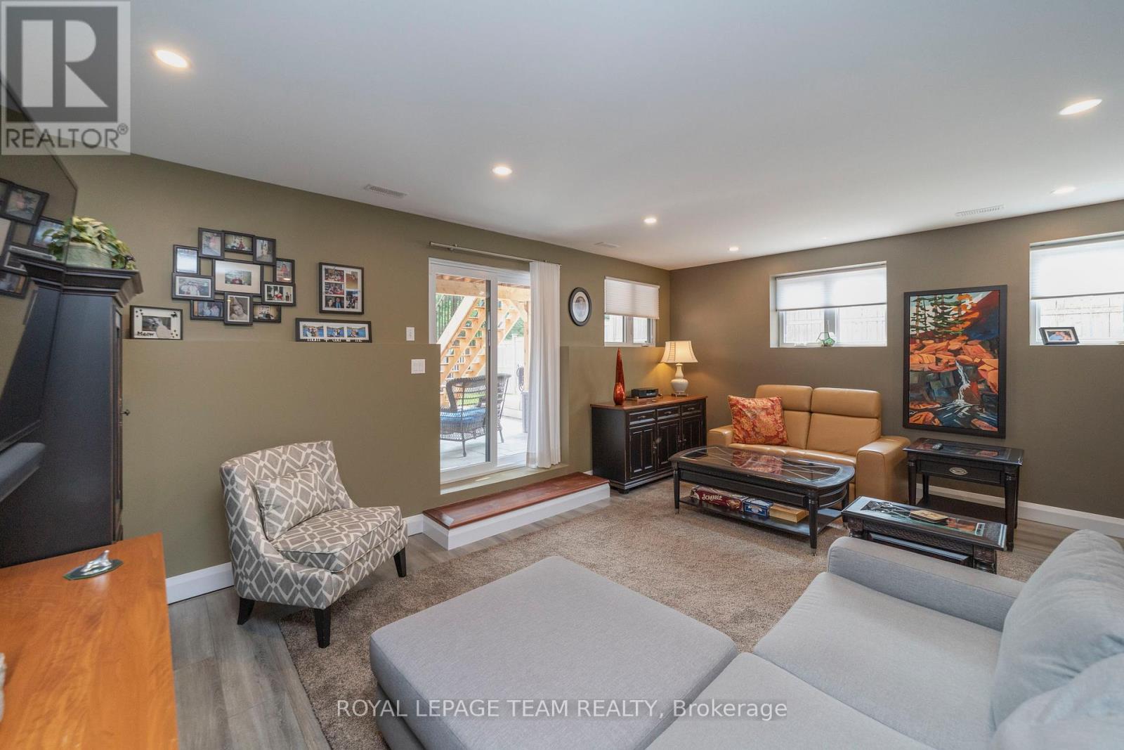 51 Aylen Avenue Property Photo 29