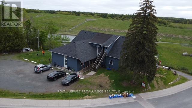 11 Private Road Property Photo 1