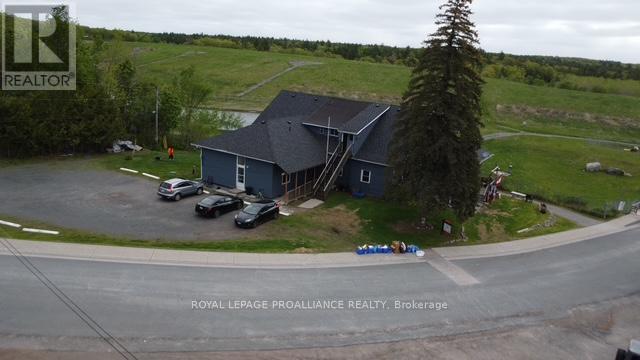 11 Private Road Property Photo 2