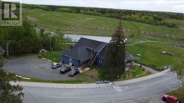 11 Private Road Property Photo 3