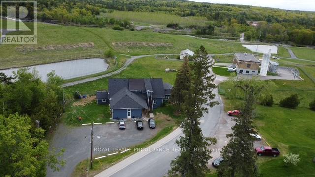 11 Private Road Property Photo 4