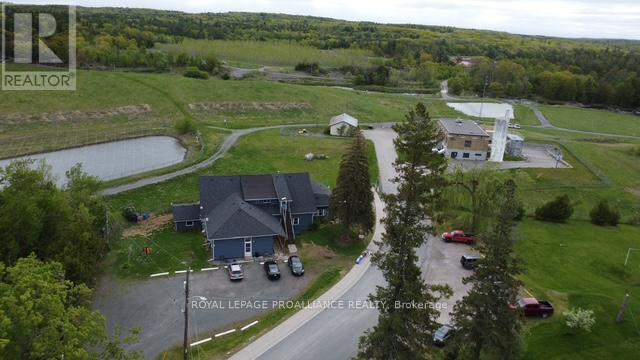 11 Private Road Property Photo 5