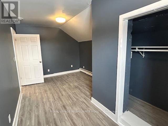 11 Private Road Property Photo 6