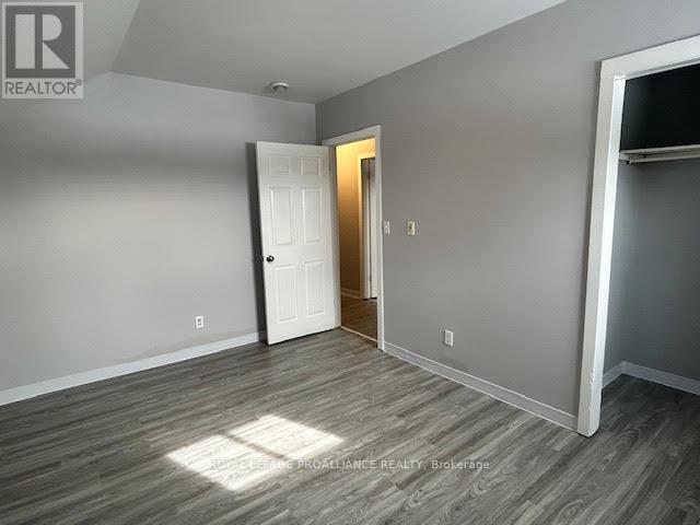 11 Private Road Property Photo 8