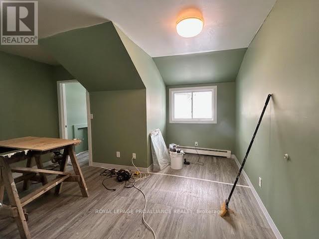 11 Private Road Property Photo 10