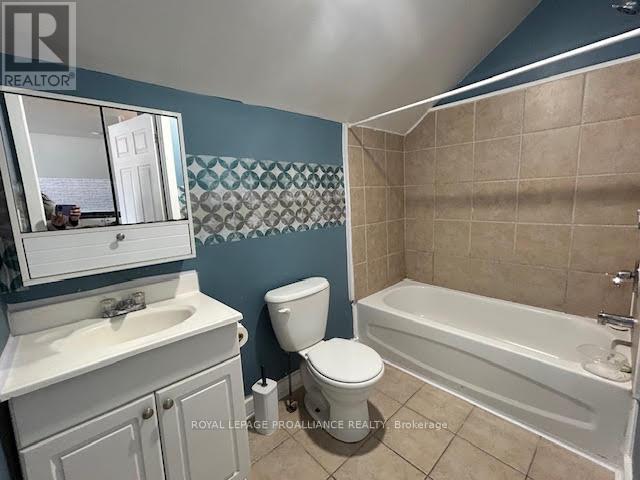 11 Private Road Property Photo 11