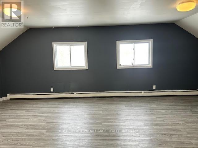 11 Private Road Property Photo 14