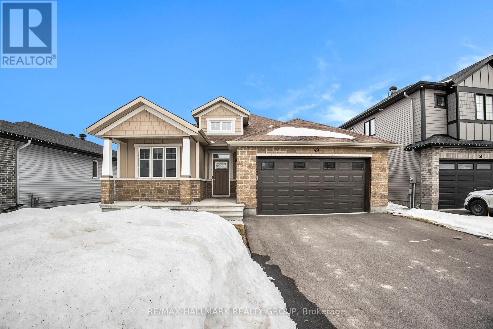 49 Fanning Street Property Photo