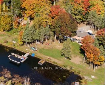 40 Gilmour Point Road Property Photo