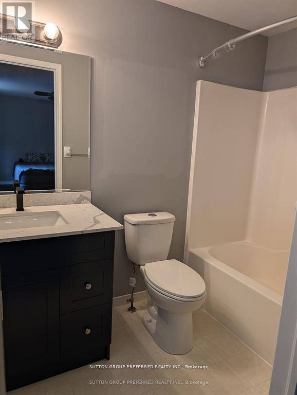 140 Rossmore Court Property Photo 16