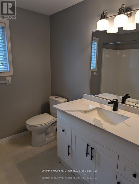 140 Rossmore Court Property Photo 19