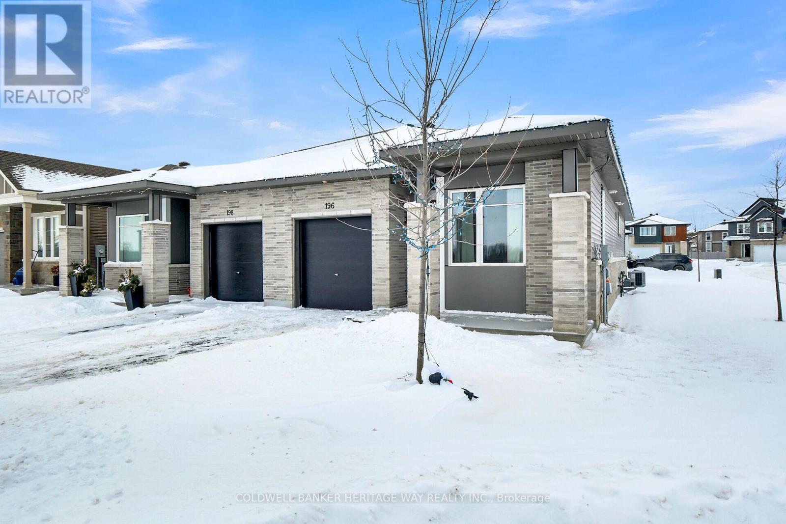 196 Rathwell Street Property Photo