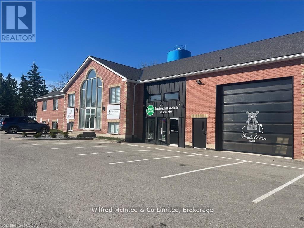12 Wallace Street Property Photo