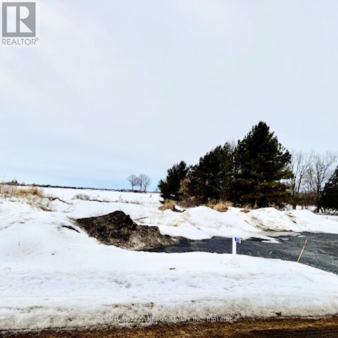 1732 Saint Edouard Road Property Photo 3