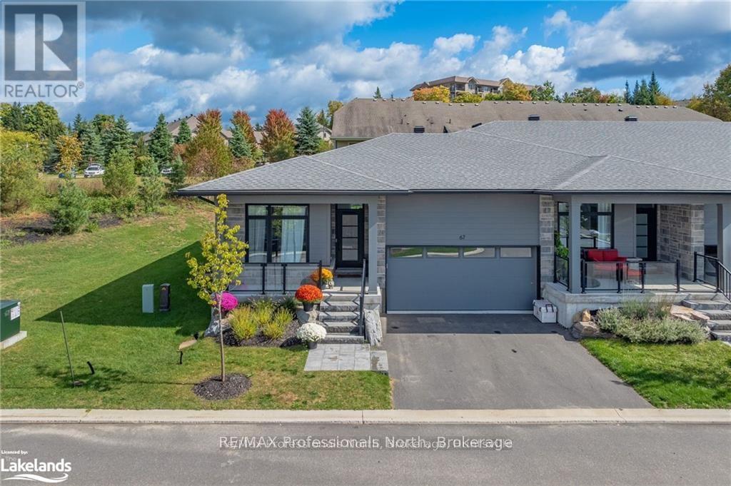 67 Jack Street Property Photo 2