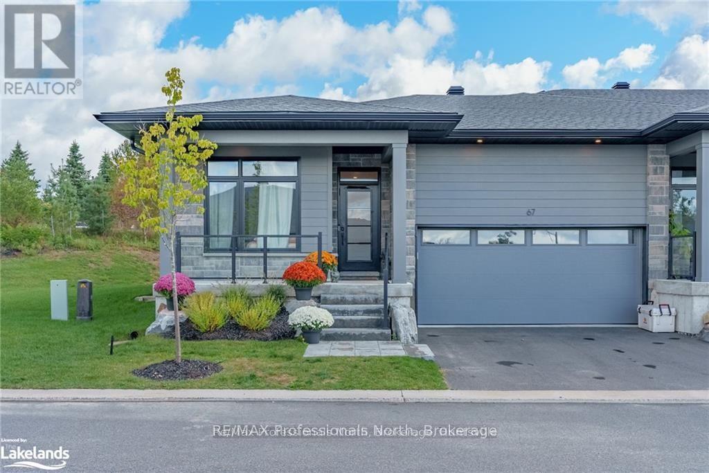 67 Jack Street Property Photo 4