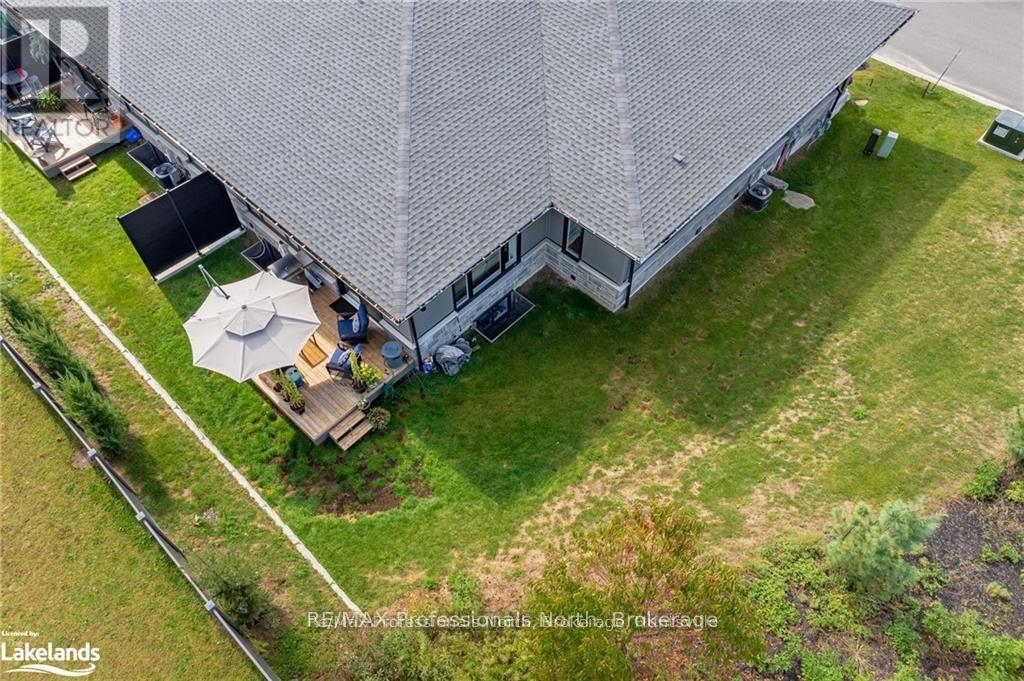 67 Jack Street Property Photo 5