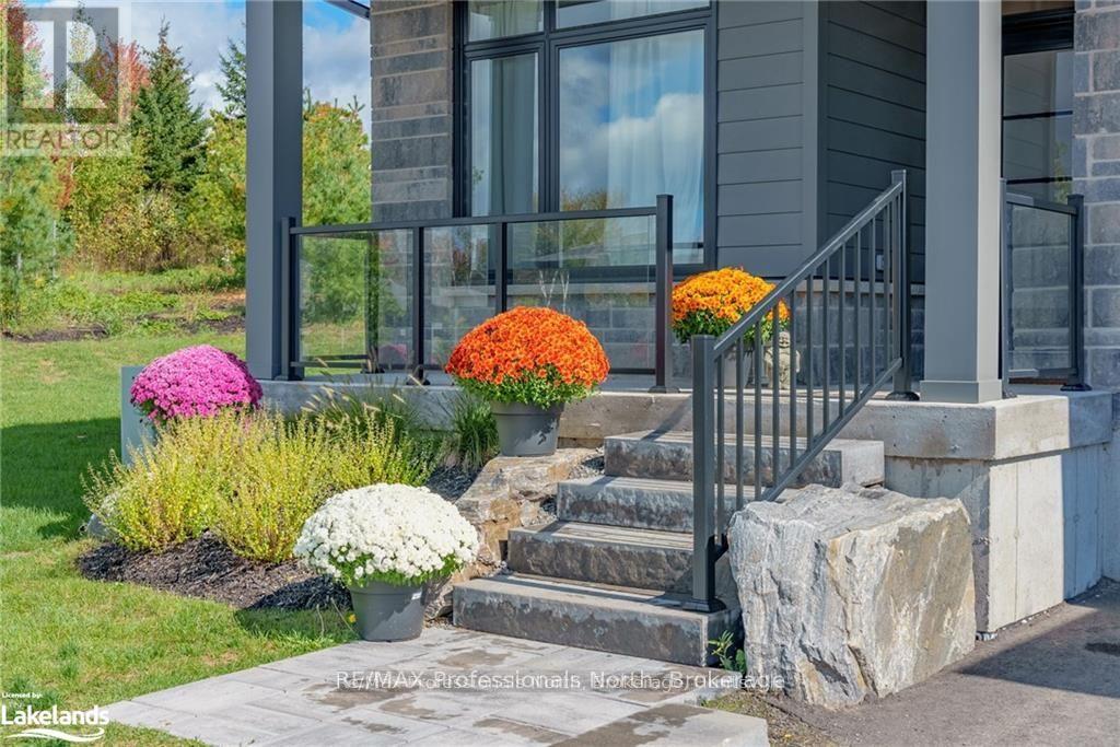 67 Jack Street Property Photo 6