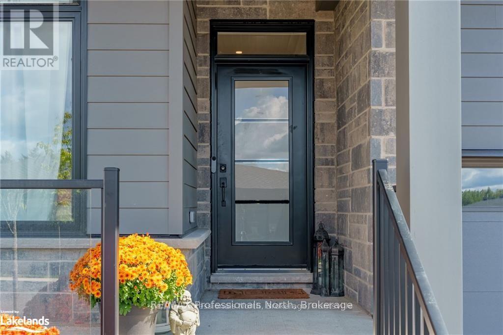 67 Jack Street Property Photo 7