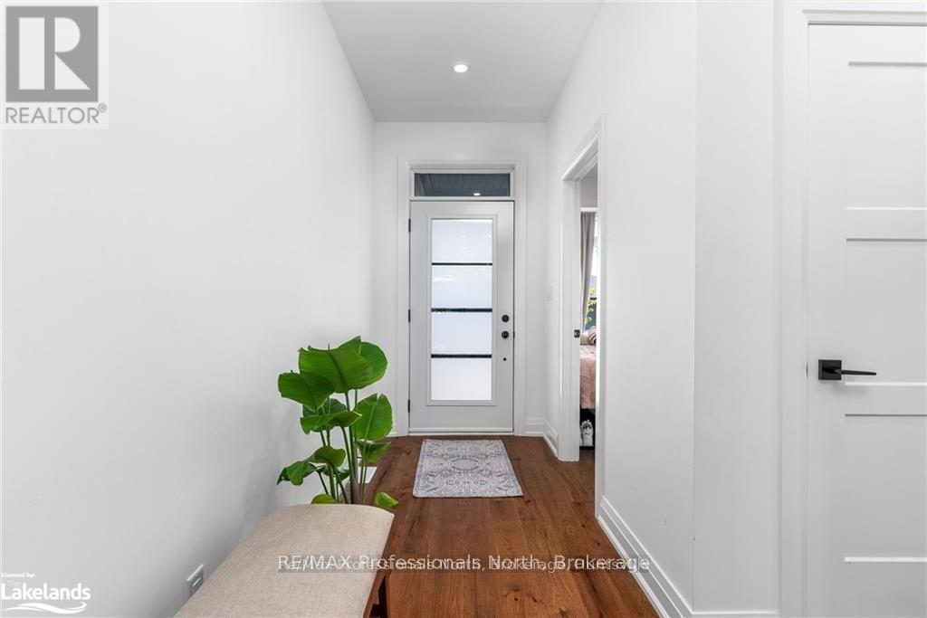 67 Jack Street Property Photo 8