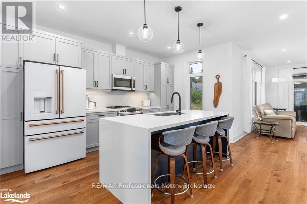 67 Jack Street Property Photo 10