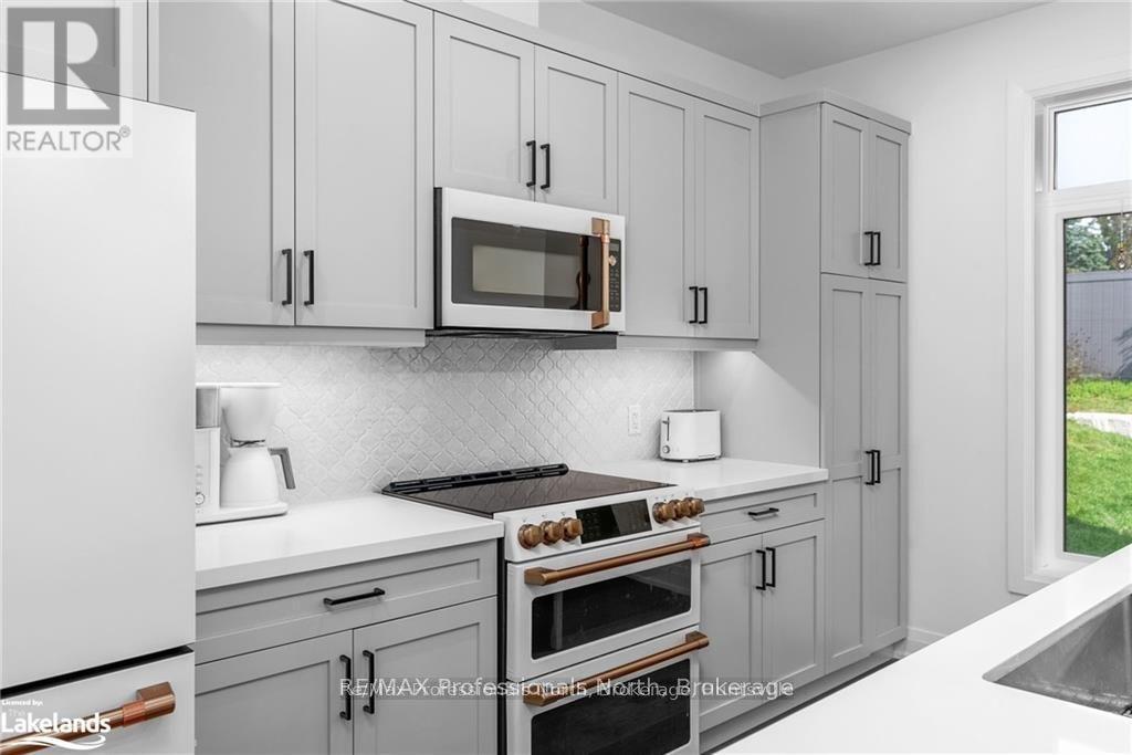 67 Jack Street Property Photo 11