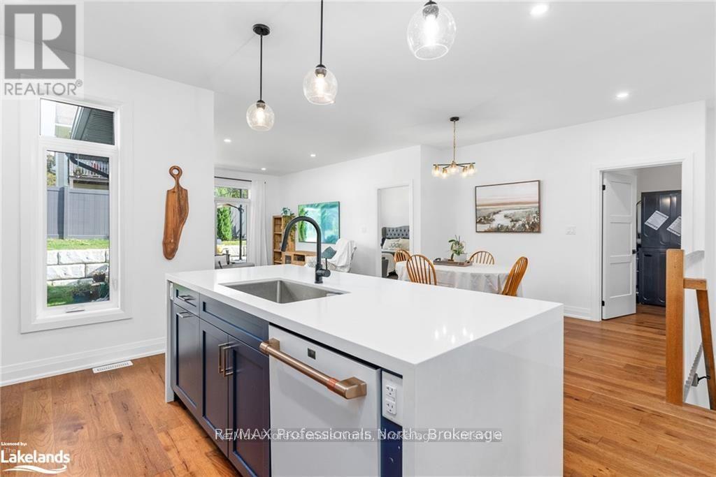 67 Jack Street Property Photo 12