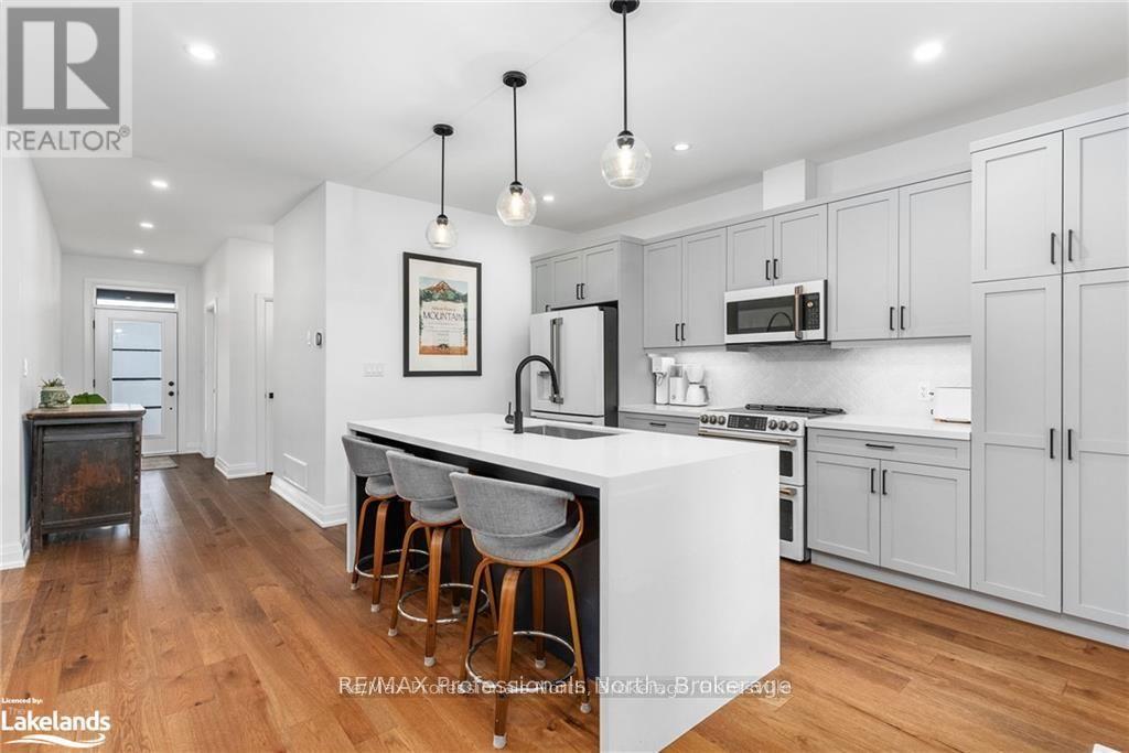 67 Jack Street Property Photo 13