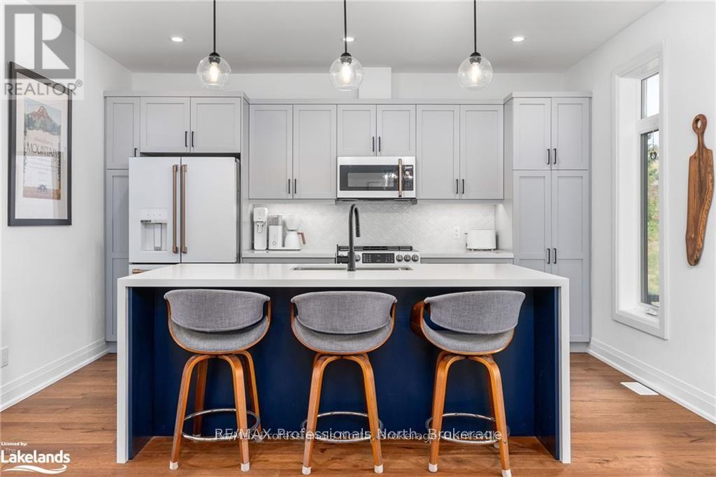 67 Jack Street Property Photo 14
