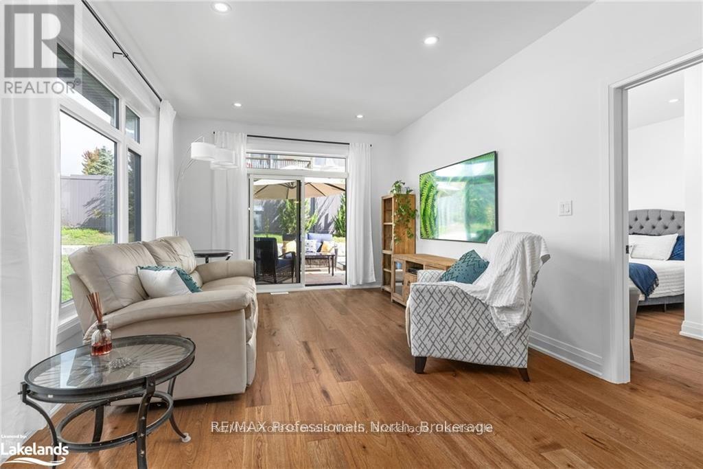 67 Jack Street Property Photo 15