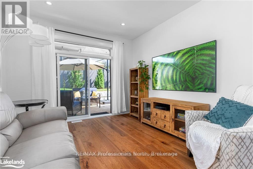 67 Jack Street Property Photo 16