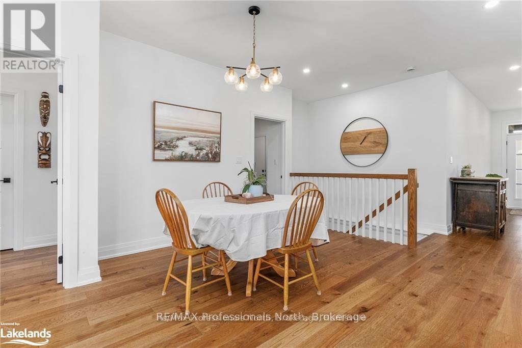 67 Jack Street Property Photo 17