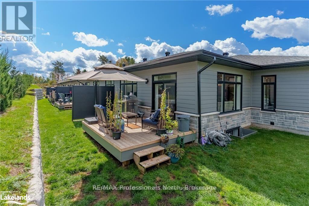 67 Jack Street Property Photo 18