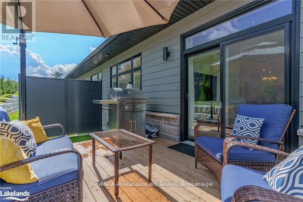 67 Jack Street Property Photo 19