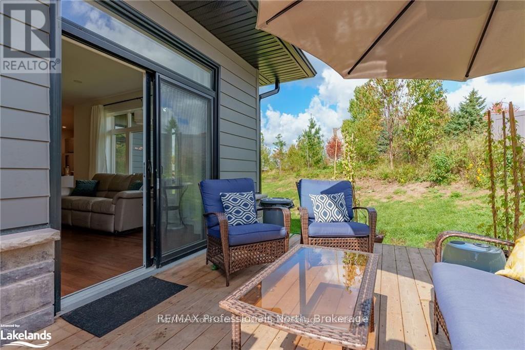 67 Jack Street Property Photo 21