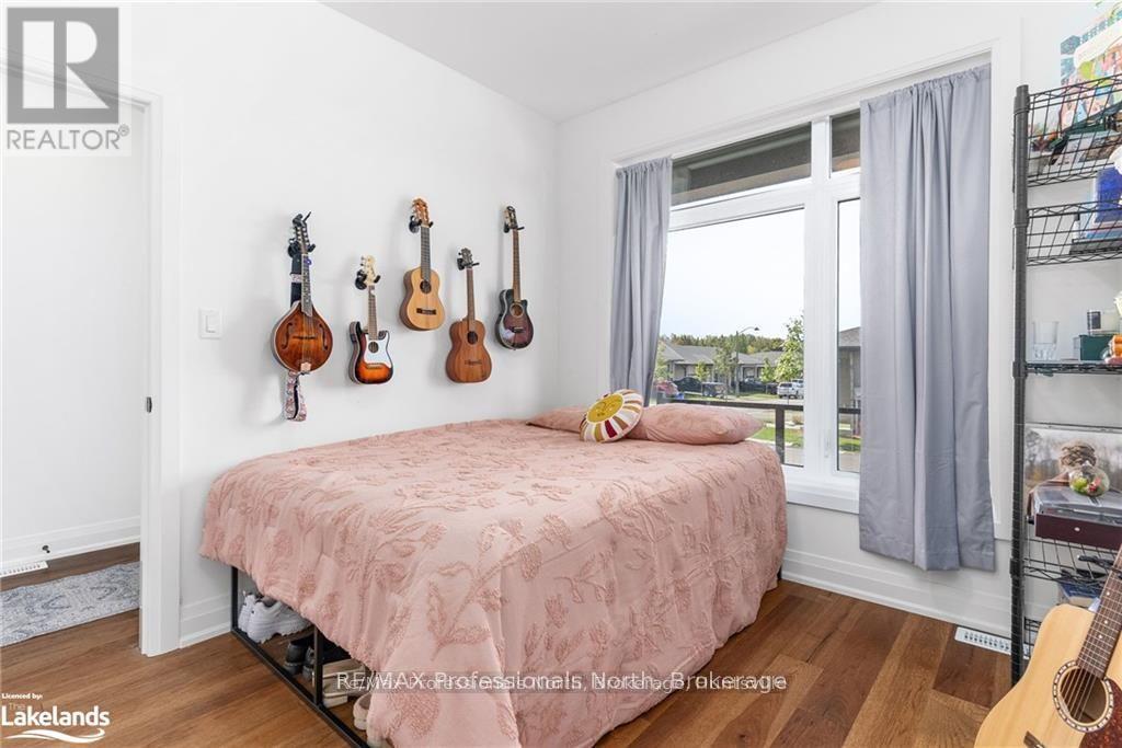67 Jack Street Property Photo 22