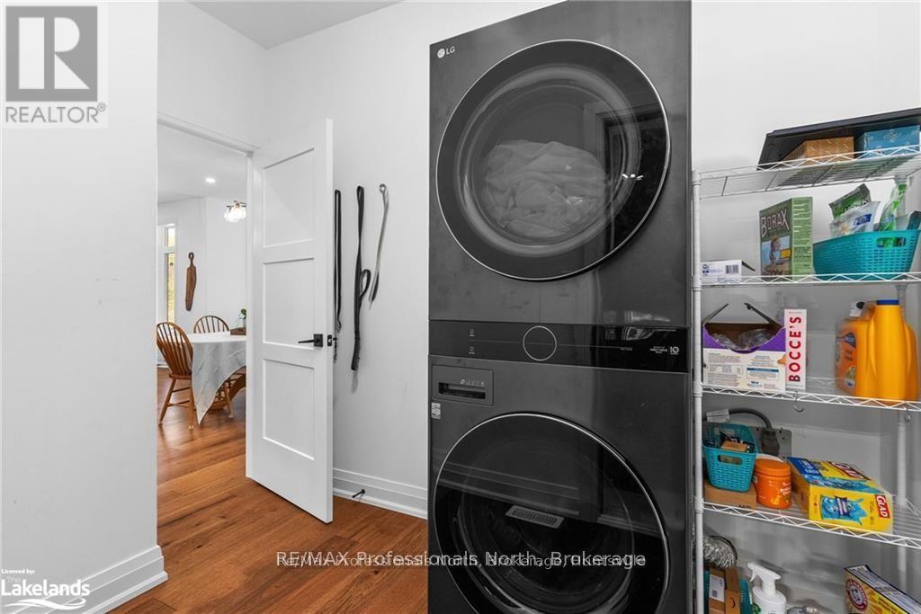 67 Jack Street Property Photo 23