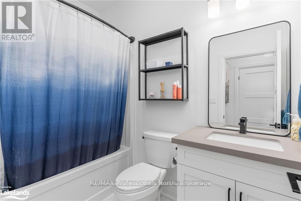 67 Jack Street Property Photo 24
