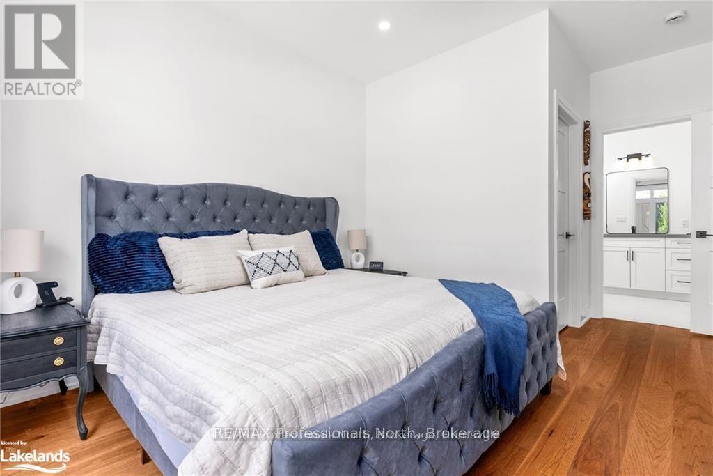67 Jack Street Property Photo 25