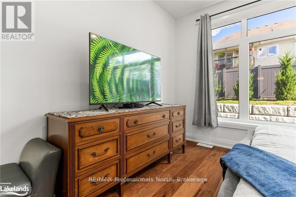 67 Jack Street Property Photo 26