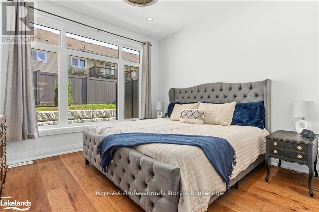67 Jack Street Property Photo 27