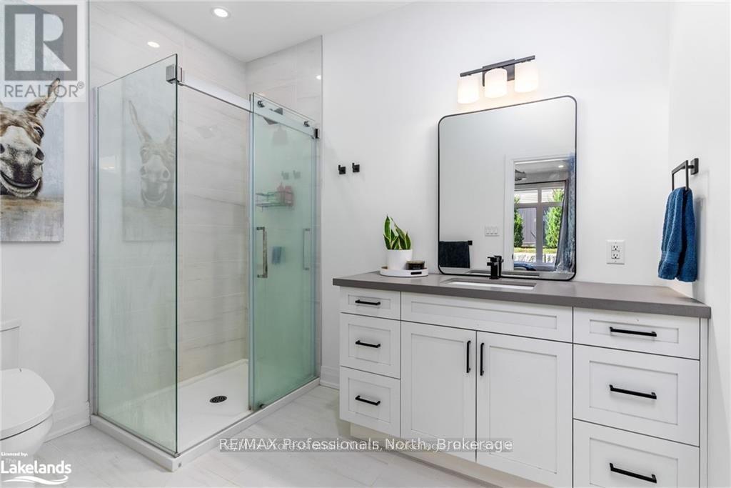 67 Jack Street Property Photo 28