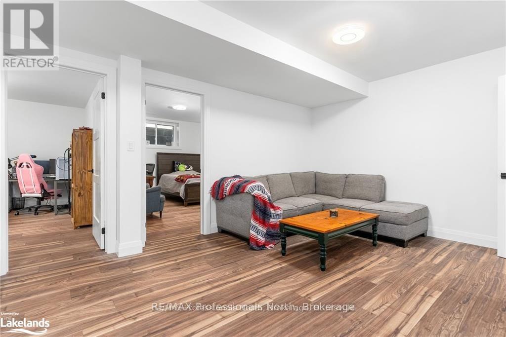 67 Jack Street Property Photo 29