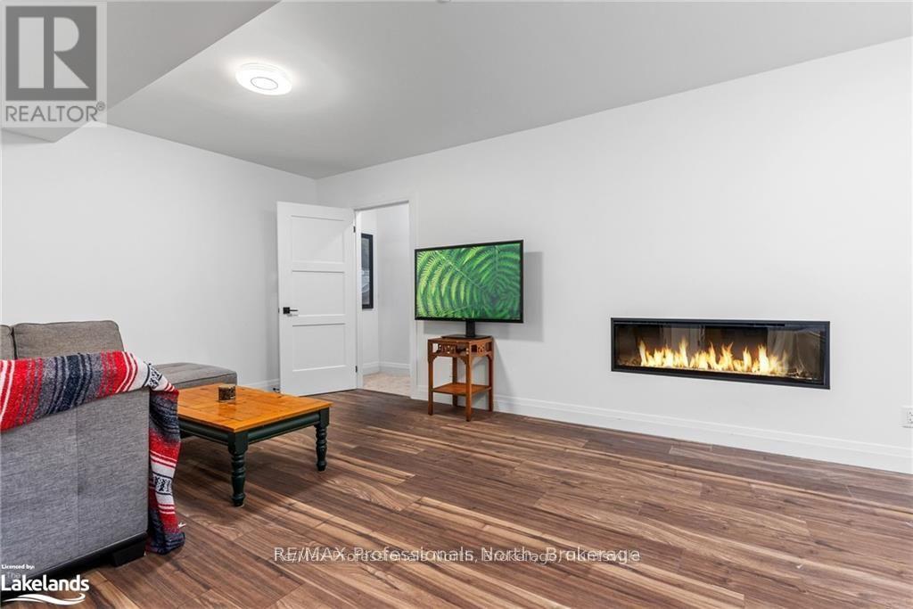 67 Jack Street Property Photo 30
