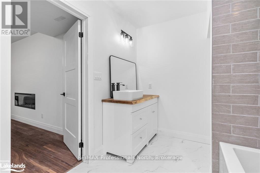 67 Jack Street Property Photo 31