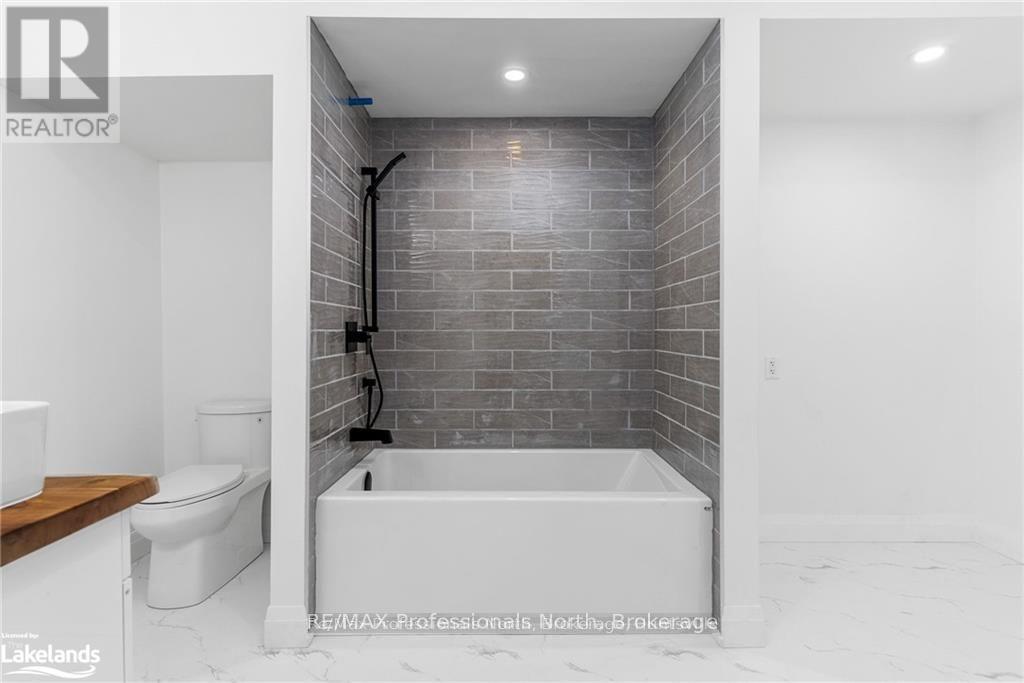 67 Jack Street Property Photo 32
