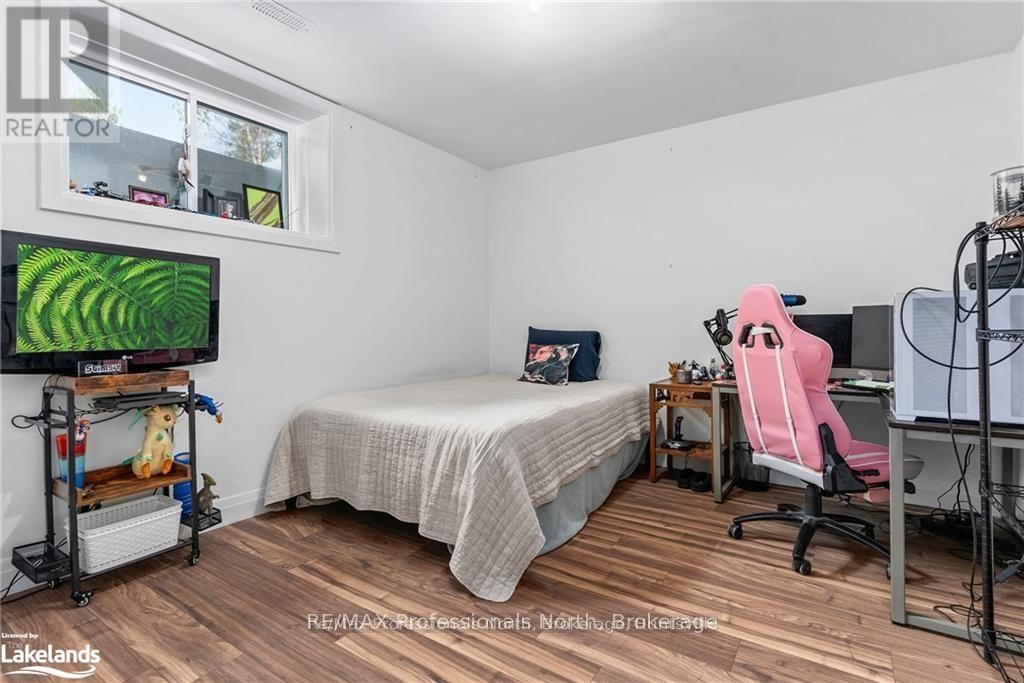 67 Jack Street Property Photo 33