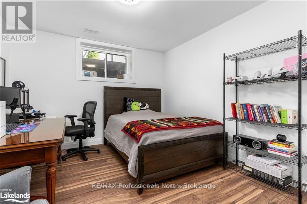 67 Jack Street Property Photo 34