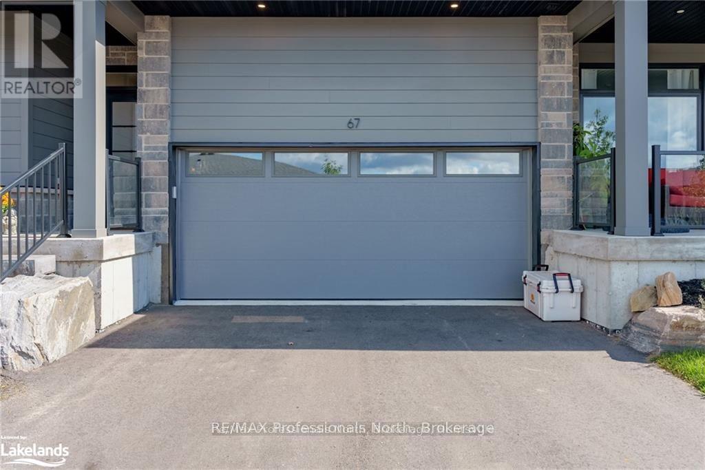 67 Jack Street Property Photo 35